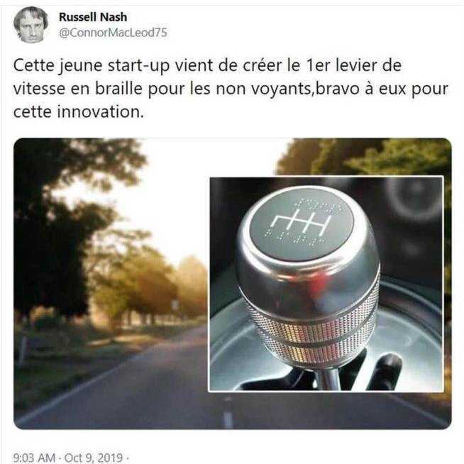 6100332.jpeg 6100332.jpeg