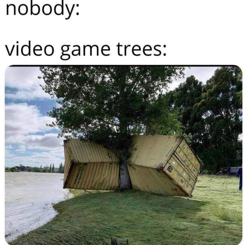 6100347.jpg 6100347.jpg