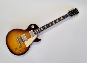 Gibson 60th Anniversary 1959 Les Paul Standard (3805)