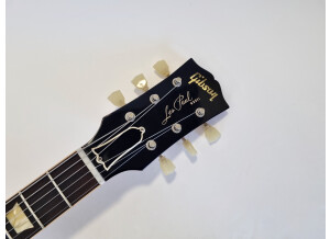 Gibson 60th Anniversary 1959 Les Paul Standard (10855)