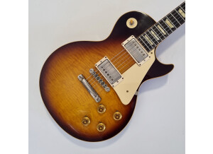 Gibson 60th Anniversary 1959 Les Paul Standard (30830)