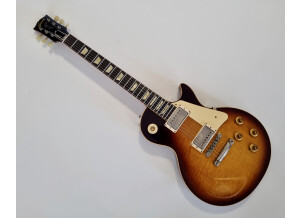 Gibson 60th Anniversary 1959 Les Paul Standard (47578)