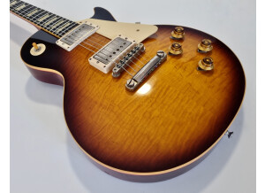 Gibson 60th Anniversary 1959 Les Paul Standard (41172)