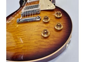 Gibson 60th Anniversary 1959 Les Paul Standard (25378)