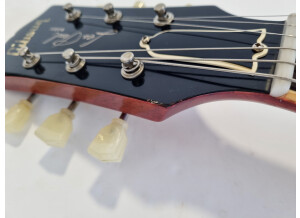 Gibson 60th Anniversary 1959 Les Paul Standard (4112)