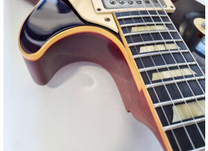 Gibson 60th Anniversary 1959 Les Paul Standard (73198)