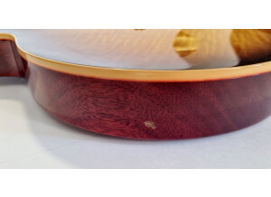 Gibson 60th Anniversary 1959 Les Paul Standard (84241)