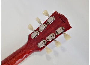 Gibson 60th Anniversary 1959 Les Paul Standard (88419)