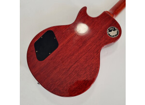 Gibson 60th Anniversary 1959 Les Paul Standard (29673)