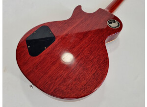 Gibson 60th Anniversary 1959 Les Paul Standard (57385)