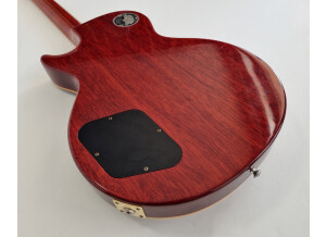 Gibson 60th Anniversary 1959 Les Paul Standard (2154)