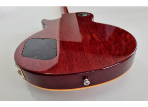 Gibson 60th Anniversary 1959 Les Paul Standard (3124)