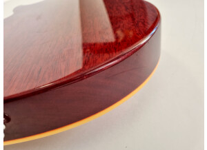 Gibson 60th Anniversary 1959 Les Paul Standard (26982)