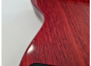 Gibson 60th Anniversary 1959 Les Paul Standard (59583)