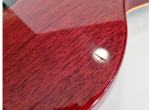 Gibson 60th Anniversary 1959 Les Paul Standard (65322)