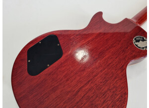 Gibson 60th Anniversary 1959 Les Paul Standard (24819)