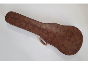 Gibson 60th Anniversary 1959 Les Paul Standard (54624)