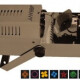 SM-1 SM-1