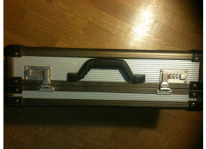 The T.bone SCT2000 (29581)