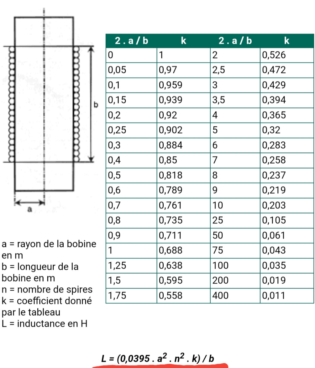 6100752.jpg 6100752.jpg