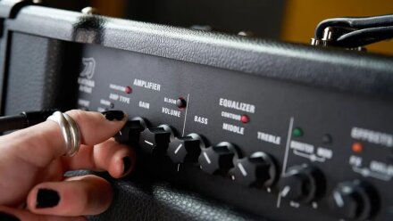 KATANAPANEL KATANAPANEL