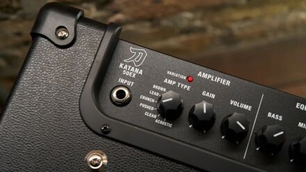 KATANAVOICING KATANAVOICING