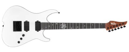 OZ 24 AP Supernova OZ 24 AP Supernova