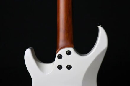 OZ 24 AP SupernovaBACK OZ 24 AP SupernovaBACK