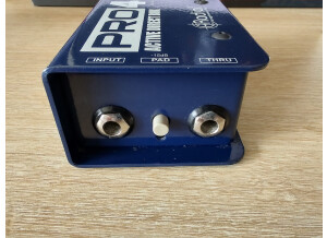 Radial Engineering Pro48 (16050)