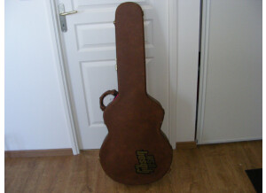 Gibson 335 Studio NASHVILLE