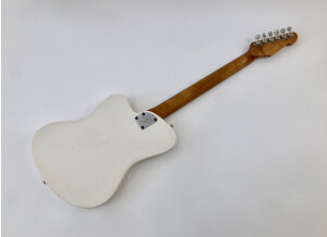 Girault Guitars California (63857)