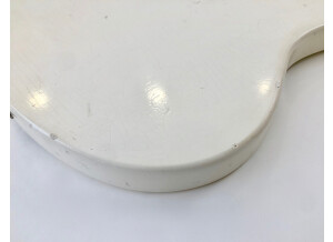 Girault Guitars California (69407)