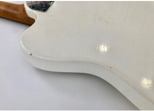 Girault Guitars California (26907)