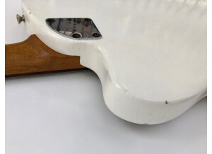 Girault Guitars California (22645)