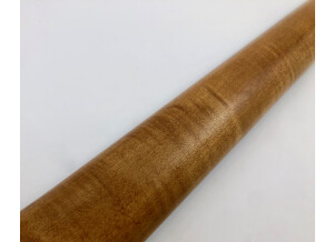 Girault Guitars California (45499)