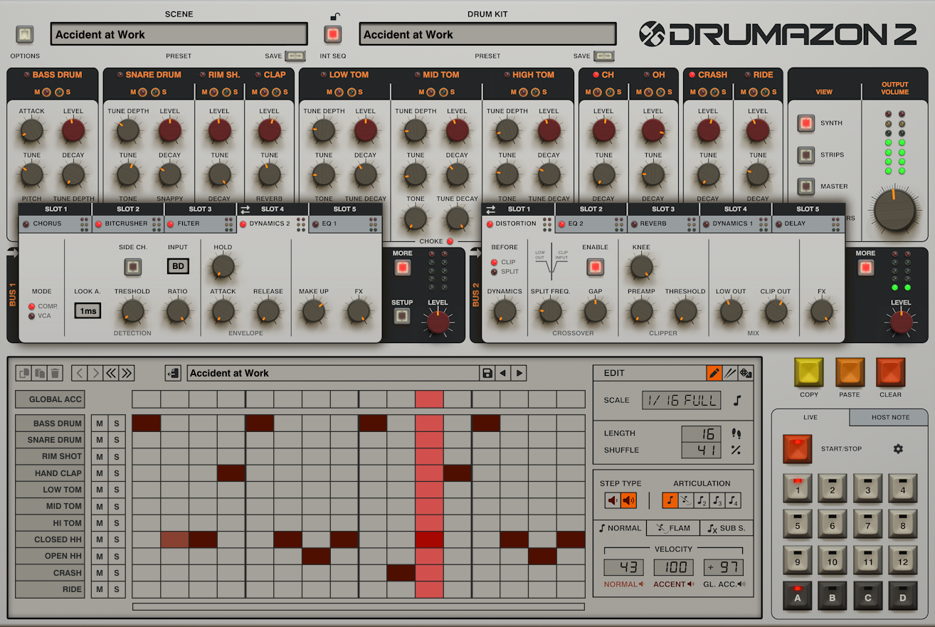 D16-Drumazon2-MoreFX