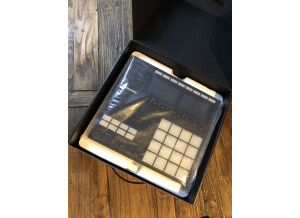 Maschine MK3 - 1