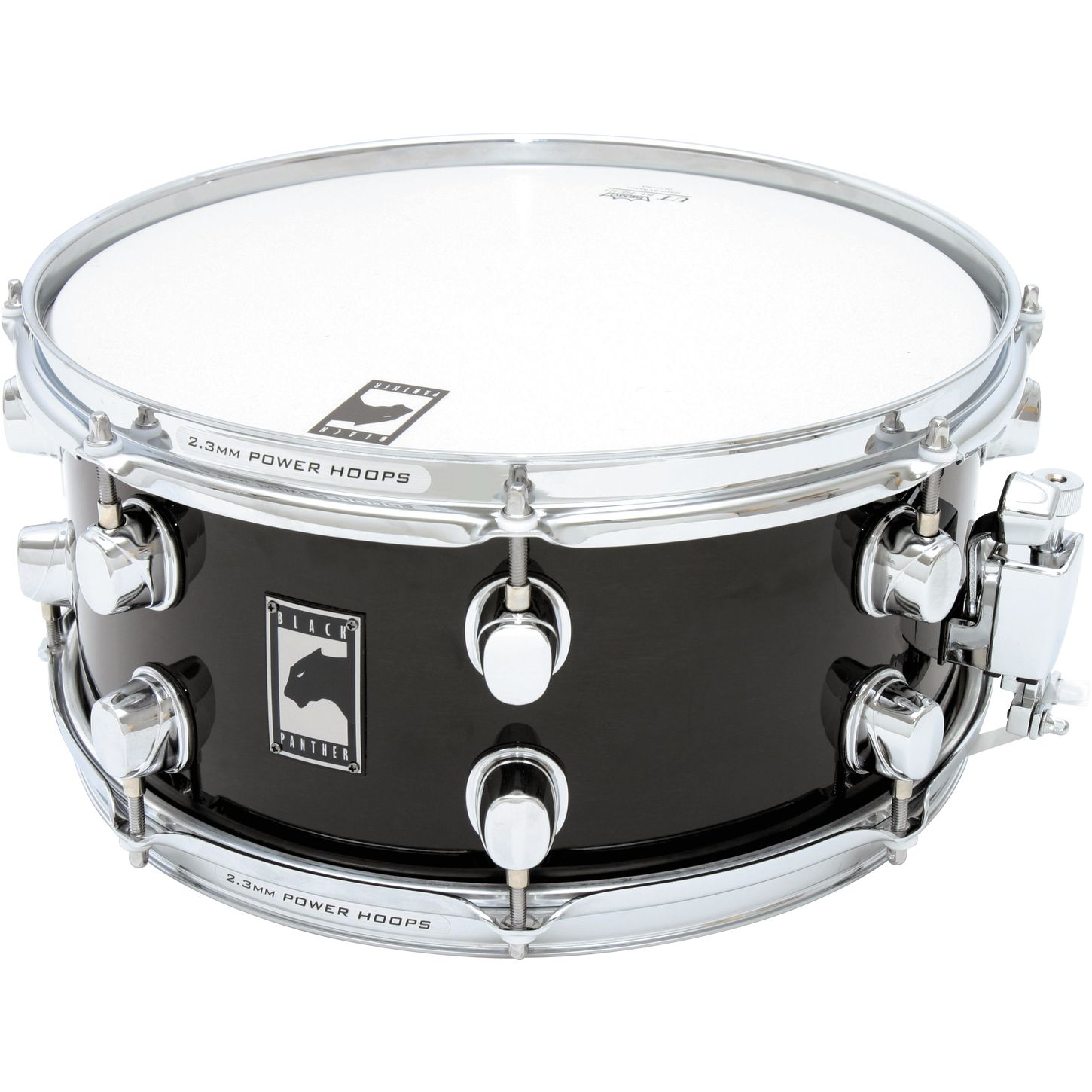 Mapex Black panther 13x6