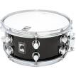 Mapex Black panther 13x6