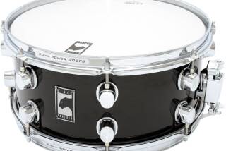 Mapex Black panther 13x6