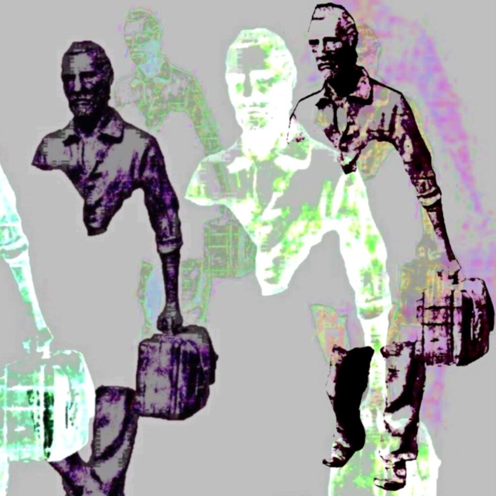 6101392.jpg 6101392.jpg