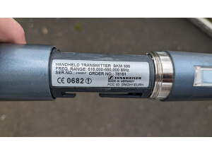 PXL 20240523 121256586
