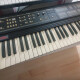 DK 80 DK 80