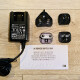 Power Supply Power Supply