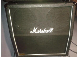 Marshall 1960AV (45306)