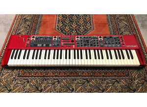 clavia-nord-stage-2-73-6053795