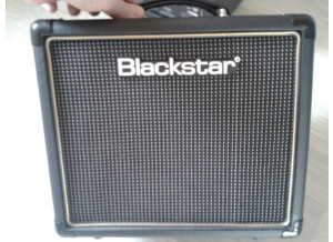 Blackstar Amplification HT-1R (49867)