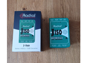Radial 04