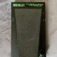 Steve Vai Little Alligator Volume Steve Vai Little Alligator Volume