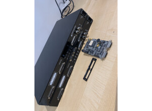 Apogee AD-16X (41979)